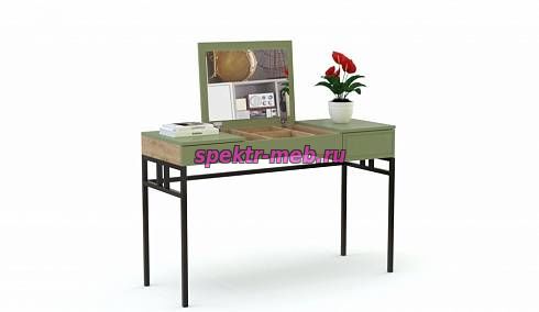 Туалетный стол Офелия 11