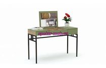 Туалетный стол Офелия 11