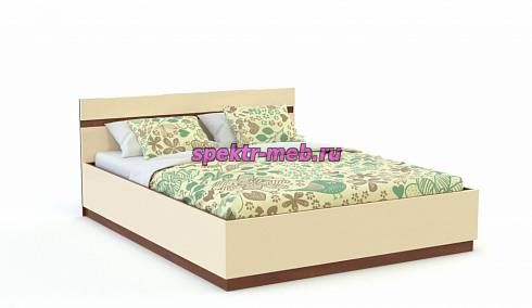 Кровать Вегас М