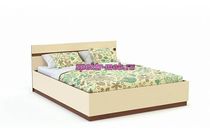 Кровать Вегас М