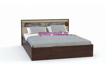 Кровать Алиса 12.20