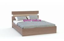 Кровать Крафт