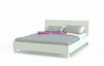 Кровать Рома 6Д