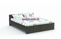 Кровать Эльт