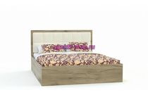 Кровать СП-4509