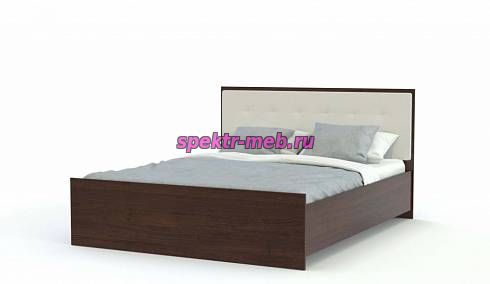 Кровать Луиза М