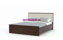 Кровать Луиза М