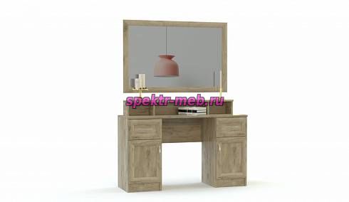 Туалетный столик Арина 3