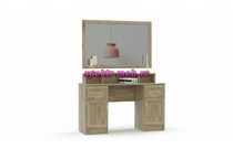 Туалетный столик Арина 3