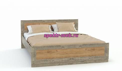 Кровать Лари 1