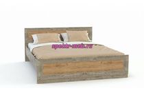 Кровать Лари 1