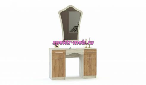 Туалетный столик СП-488