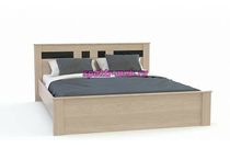 Кровать Николь М1