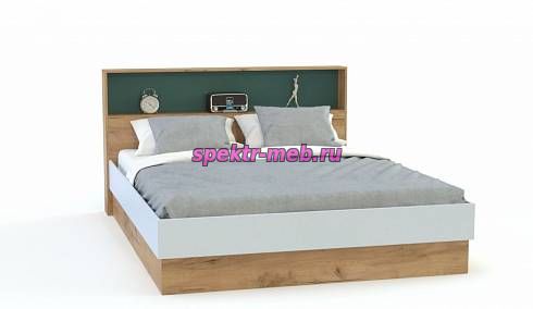 Кровать Эстер 3