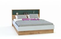 Кровать Эстер 3