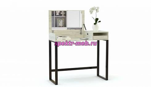 Туалетный стол Принстон 12