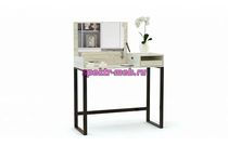 Туалетный стол Принстон 12