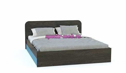 Кровать Мадейра 3