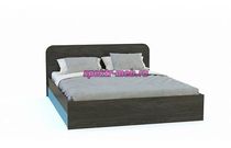 Кровать Мадейра 3