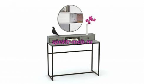 Туалетный стол Есения 1
