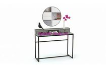 Туалетный стол Есения 1