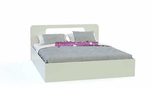 Кровать Аймеб 8