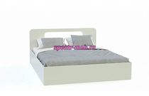 Кровать Аймеб 8