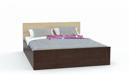 Кровать Европа-12