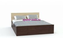 Кровать Европа-12