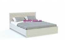 Кровать Мирма 2