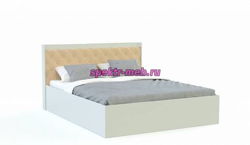 Кровать Чествуд