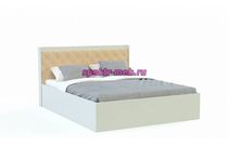 Кровать Чествуд