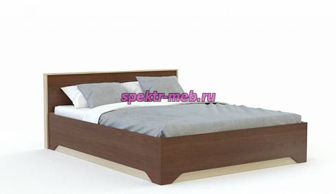 Кровать Ристо 1