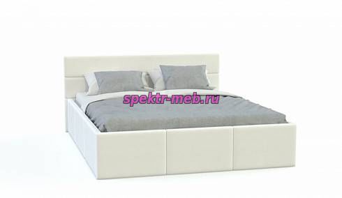 Кровать Калабрия