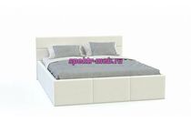 Кровать Калабрия