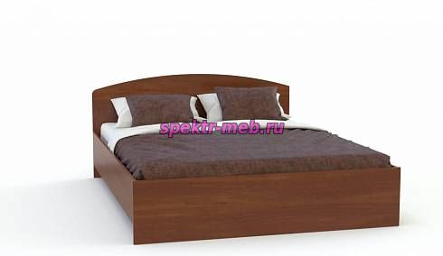 Кровать София 4.1