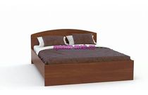 Кровать София 4.1