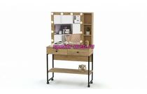 Туалетный стол Эстель 16