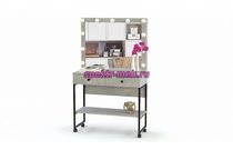 Туалетный стол Эстель 14