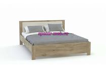 Кровать Индиана 1