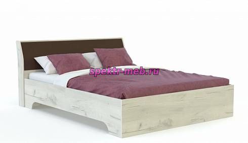 Кровать Мона 1