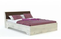 Кровать Мона 1