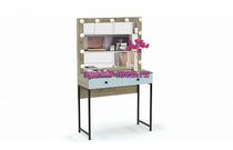 Туалетный стол Эстель 15