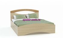 Кровать Болеро