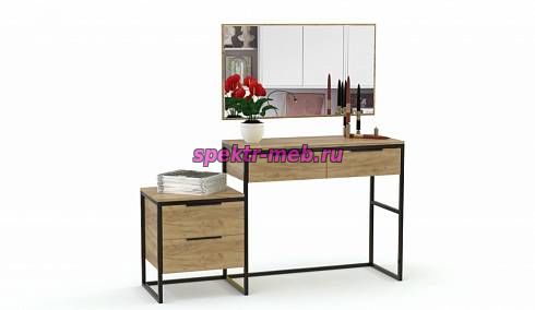 Туалетный стол Ноче 12