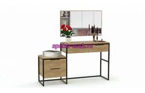 Туалетный стол Ноче 12