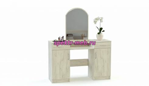 Туалетный столик Эстелла