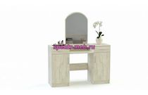 Туалетный столик Эстелла