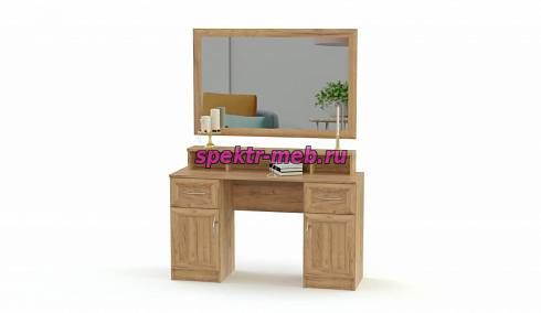 Туалетный столик Арина 9