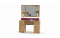 Туалетный столик Арина 9